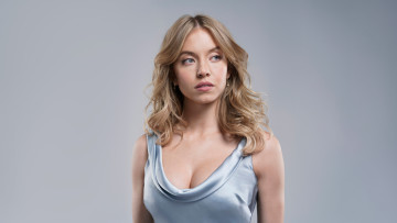 Картинка sydney+sweeney+mark+rogers+photoshoot+2024 девушки sydney+sweeney фoтoссeсия cидни cуини актриса марк роджерс