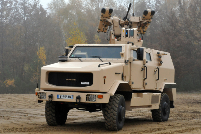 Обои картинки фото техника, военная техника, soframe