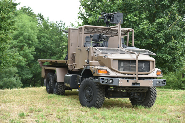 Обои картинки фото техника, военная техника, soframe