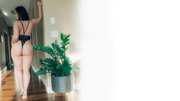 Картинка девушки bryci+lea bryci lea