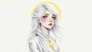 Картинка рисованное люди нейросети графика нейроарт ai art нейронные сети рисунки нейро искусство нейрографика graphics neuroart neural networks drawings neuro neurography