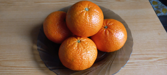 Обои картинки фото еда, цитрусы, апельсины