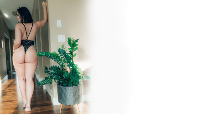 Обои картинки фото девушки, bryci lea, bryci, lea