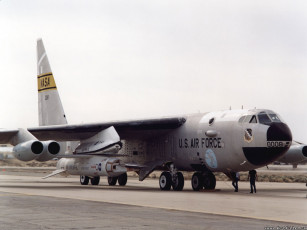 Картинка air force авиация военно транспортные самолёты