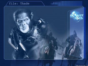 обоя кино, фильмы, planet, of, the, apes