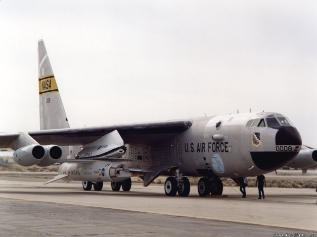 Обои картинки фото air, force, авиация, военно, транспортные, самолёты