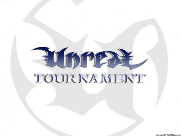 Обои картинки фото unreal, tournament, видео, игры