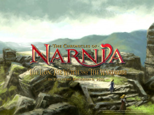 Картинка chronicles of narnia кино фильмы the lion witch and wardrobe