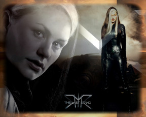 Картинка кино фильмы men