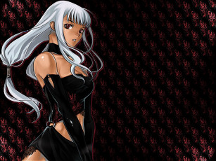 Картинка аниме *unknown другое