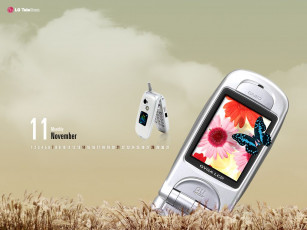 Картинка бренды lg