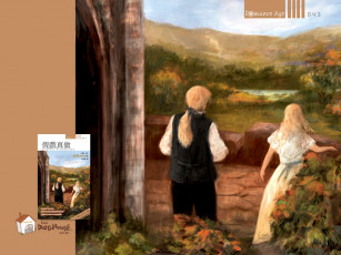 Картинка by gardiana рисованные живопись