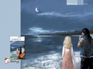 Картинка by gardiana рисованные живопись