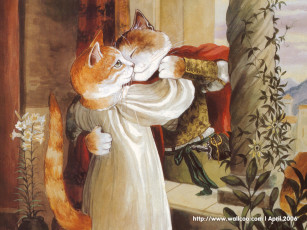 Картинка herbert susan рисованные