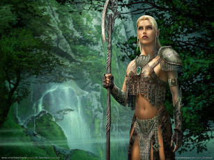 Картинка видео игры heroes of annihilated empires