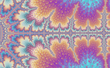 Картинка 3д графика