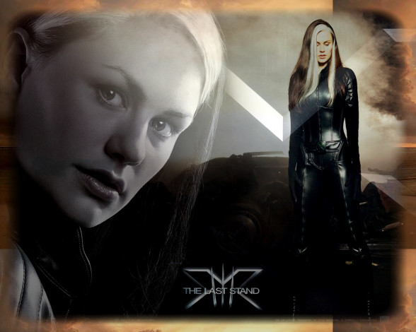 Обои картинки фото кино, фильмы, men