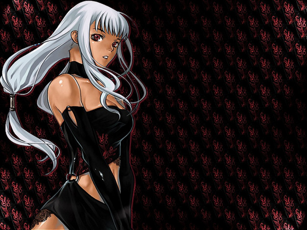 Обои картинки фото аниме, *unknown, другое