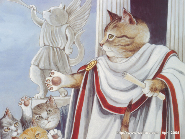 Обои картинки фото herbert, susan, рисованные