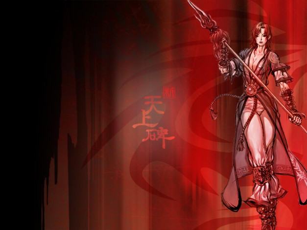 Обои картинки фото видео, игры, final, step