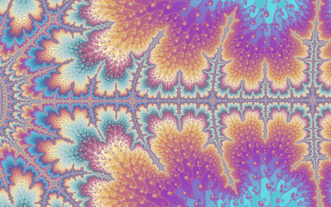 Обои картинки фото 3д, графика