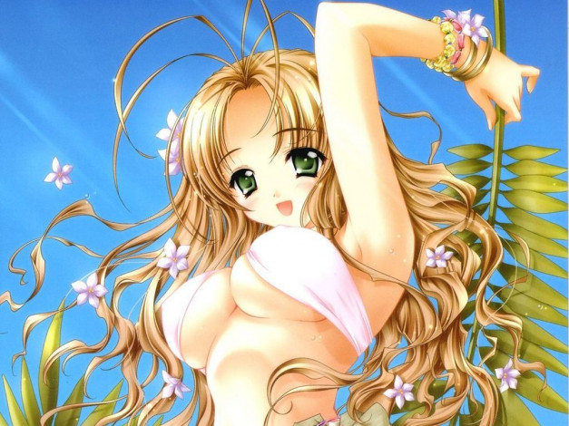 Обои картинки фото аниме, *unknown, другое