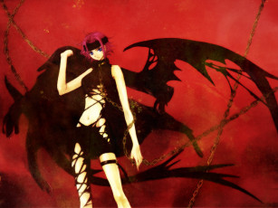 Картинка аниме code geass