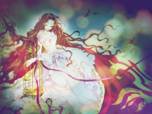 Картинка аниме code geass