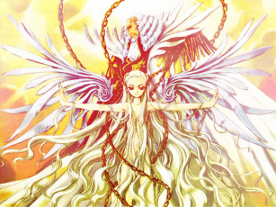 Картинка аниме code geass