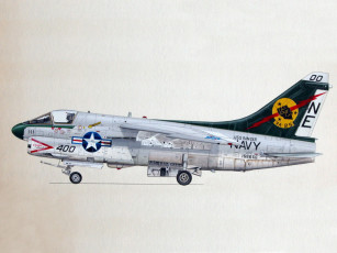 Картинка авиация 3д рисованые graphic