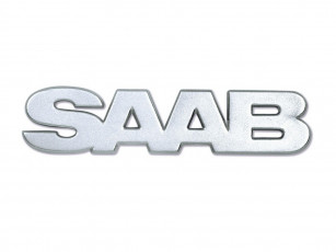 Картинка бренды авто мото saab