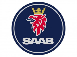 обоя бренды, авто, мото, saab