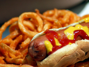 Картинка еда бутерброды гамбургеры канапе