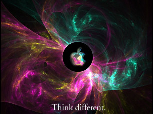 Картинка компьютеры apple