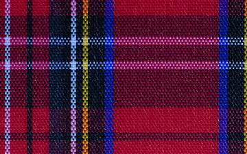 Картинка разное текстуры