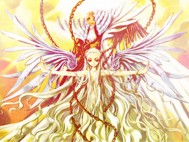 Обои картинки фото аниме, code, geass