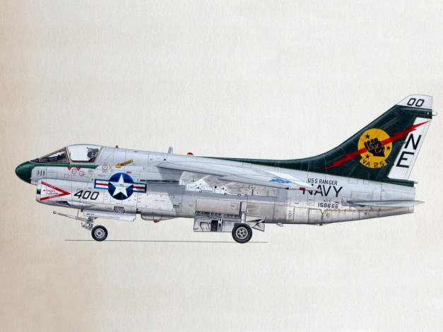 Обои картинки фото авиация, 3д, рисованые, graphic