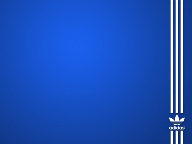 Обои картинки фото бренды, adidas