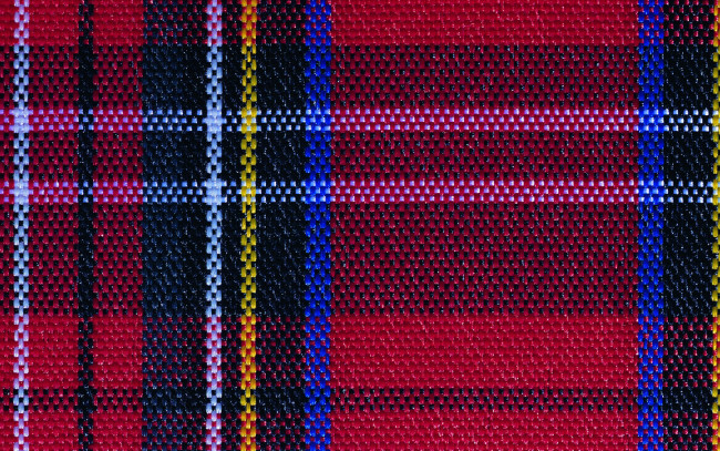 Обои картинки фото разное, текстуры