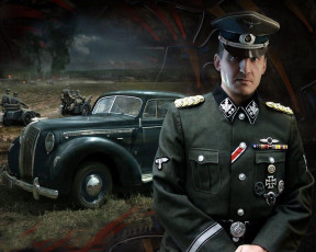 Картинка кино фильмы inglourious basterds