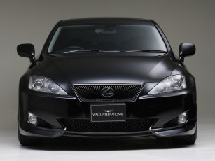 Картинка автомобили lexus