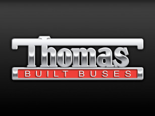 Картинка бренды авто мото unknown