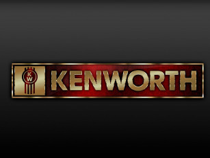 Картинка бренды авто мото unknown