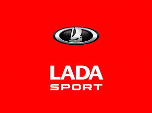 обоя бренды, авто, мото, ваз