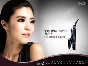 обоя бренды, cathycat