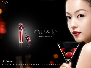 Картинка бренды cathycat