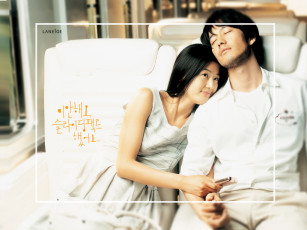 Картинка бренды laneige