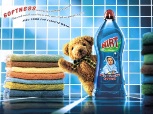 Картинка бренды nirt