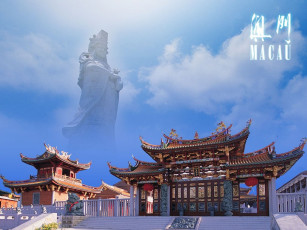 Картинка города дворцы замки крепости