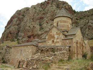 Картинка города католические соборы костелы аббатства